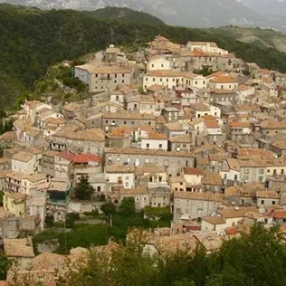 REPORTAGE - Mormanno, quattro anni dopo il sisma