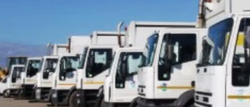 Lamezia Multiservizi, nuovo stato di agitazione