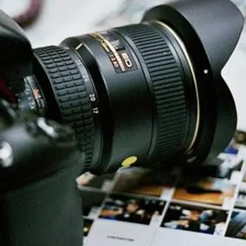 Concorso fotografico “My city”, tra le finaliste anche Cosenza