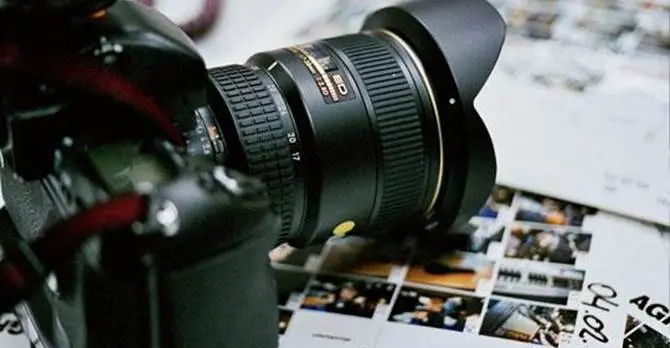Concorso fotografico “My city”, tra le finaliste anche Cosenza
