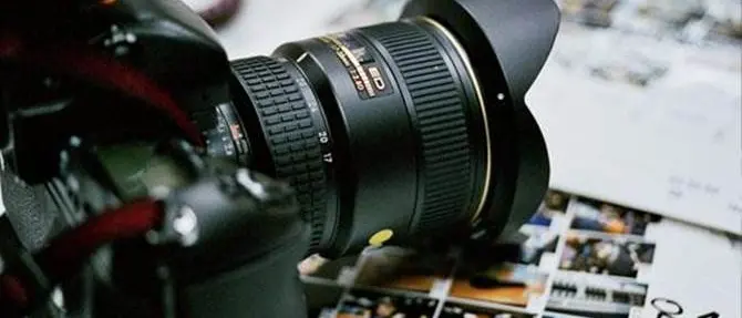 Concorso fotografico “My city”, tra le finaliste anche Cosenza