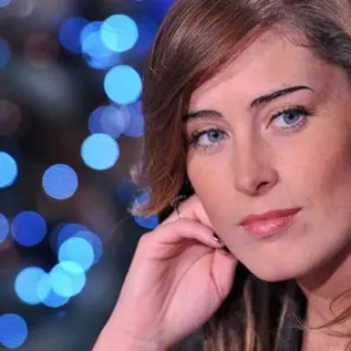 13enne violentata dal branco, Maria Elena Boschi in Calabria