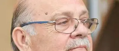 Crollo del ponte, il sindaco: «A Petilia c'è il rischio di dover piangere dei morti» (INTERVISTA)