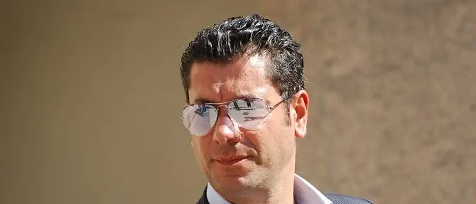 \"Caso Fallara\", i difensori attaccano il Tribunale di primo grado: «Norme violate, non ci siamo potuti difendere»