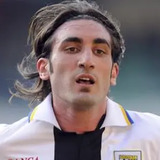 “Laqueo”, torna in libertà il calciatore Modesto