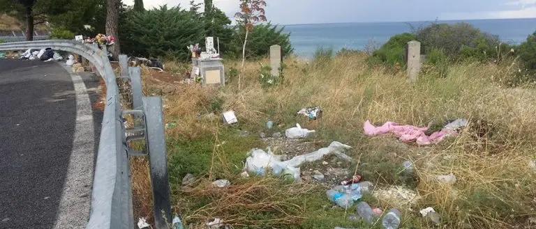 Buon compleanno Denis da “I fatti in diretta” VIDEO