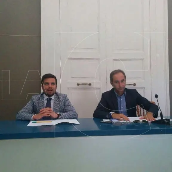 Provincia di Cosenza, per Di Natale ormai è «Una battaglia di civiltà»