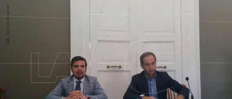 Provincia di Cosenza, per Di Natale ormai è «Una battaglia di civiltà»