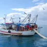 Pesca, Corigliano e Crotone insieme per lo sviluppo locale