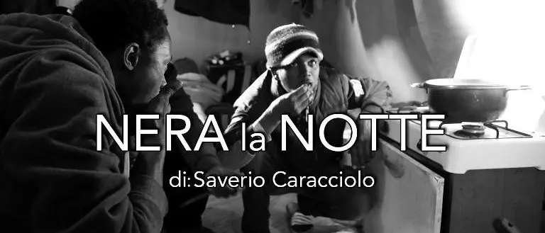 Fuscaldo Film Festival, a Saverio Caracciolo il Premio Critica (VIDEO)