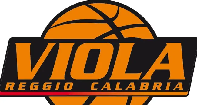 Trofeo Sant'Ambrogio: trionfa la Viola