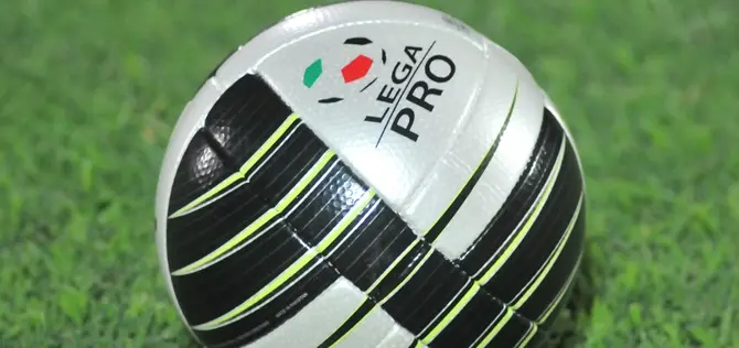 Lega Pro, pronte nuove penalizzazioni?