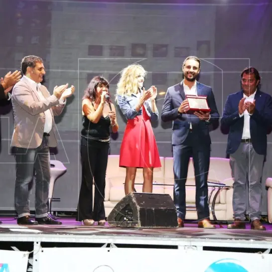 A Tropea la seconda edizione Premio Vallone