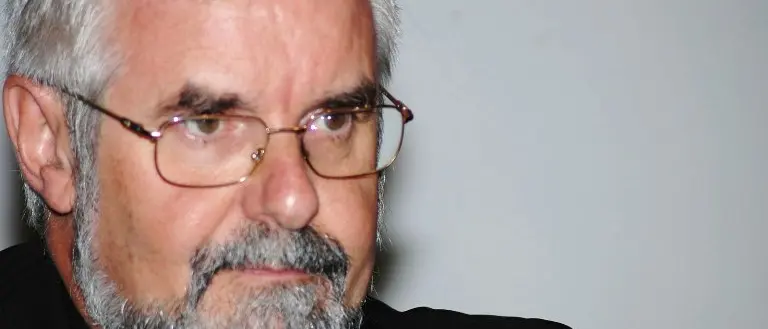 Bregantini presto Cardinale?