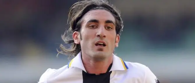 La verità di Modesto in una conferenza stampa