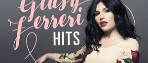 Esse Emme Musica presenta Giusy Ferreri