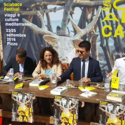 Con lo Sciabaca Festival rivive la cultura mediterranea