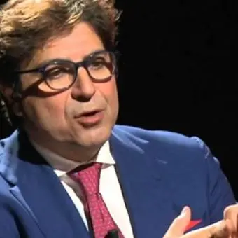 I soldi di “Calabria verde” serviti a ristrutturare la casa di Furgiuele