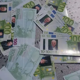 Casa di cura “Madonna della Catena”: un vertice in Prefettura per scongiurare i licenziamenti