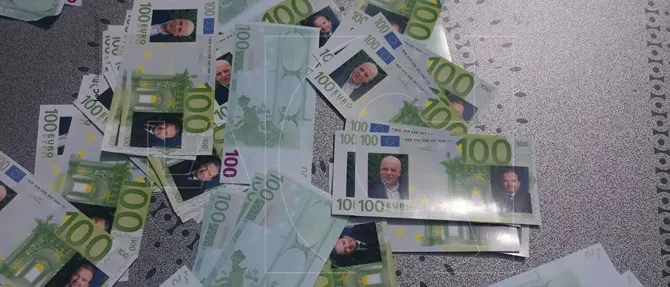 Casa di cura “Madonna della Catena”: un vertice in Prefettura per scongiurare i licenziamenti