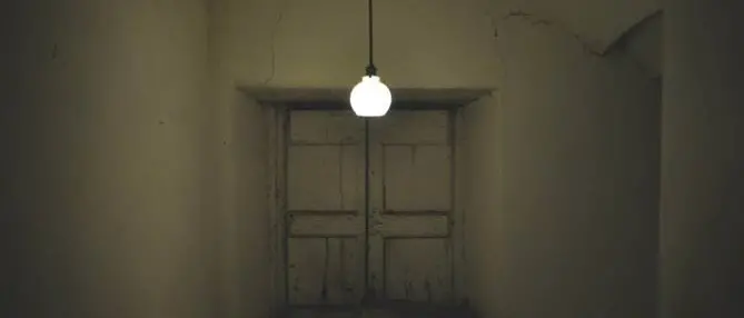 Calabria (al) Verde - I “mangia mangia”