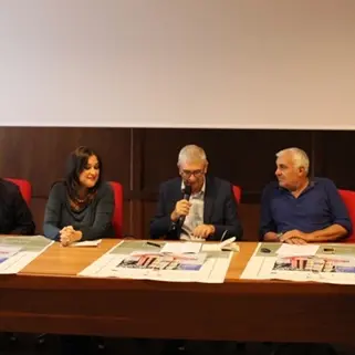 Al via la quinta edizione del “Tropea Festival Leggere&Scrivere” (VIDEO)