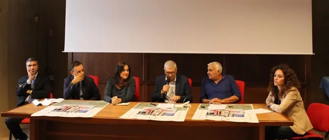 Al via la quinta edizione del “Tropea Festival Leggere&Scrivere” (VIDEO)