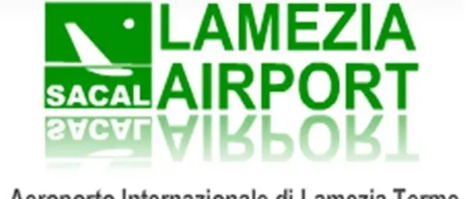 Aeroporti in Calabria, Sacal verso la gestione degli scali di Reggio e Crotone?