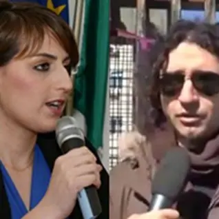 Lamezia, Nesci e Parentela: «De Sarro lasci la presidenza del Consiglio comunale»