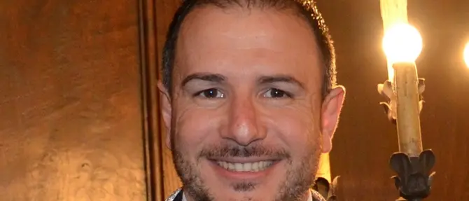 Si è insediato il nuovo comandante dei Carabinieri di Rende