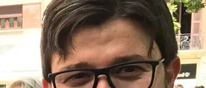 «Al più presto la gara d'appalto per la riapertura della Rsa di Caloveto»