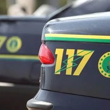 Studio legale evade le imposte, sequestrati beni per 210mila euro