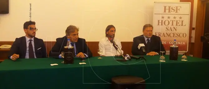 “Laqueo”, Modesto: «Indagini condotte con superficialità»