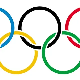 Occhiuto insiste e scrive a Renzi: «Le Olimpiadi della Magna Grecia una grande opportunità»