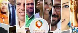 A Scilla tutto pronto per il Festival dell'Ospitalità