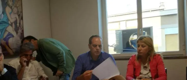 Cosenza, ticket mensa azzerato per le famiglie disagiate