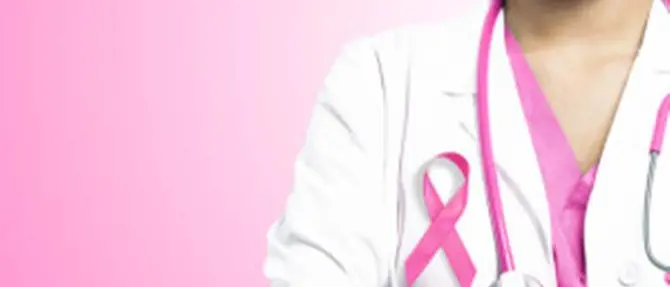 Tumori: ancora differenze tra Nord e Sud