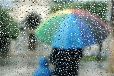 Domani allerta meteo in Calabria