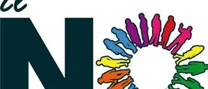 Costituito a Catanzaro il Comitato “Il NO della Magna Graecia”