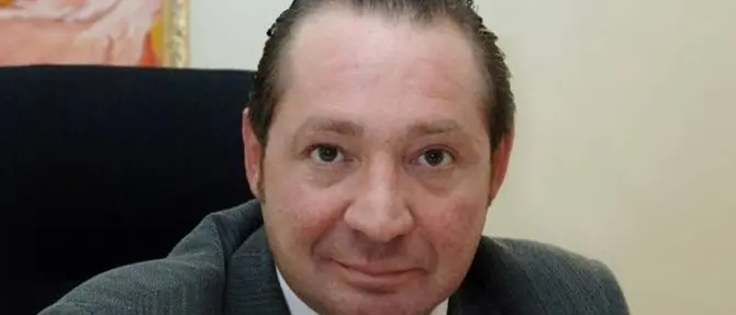 La ‘ndrangheta di Platì dietro l’omicidio Ruggeri