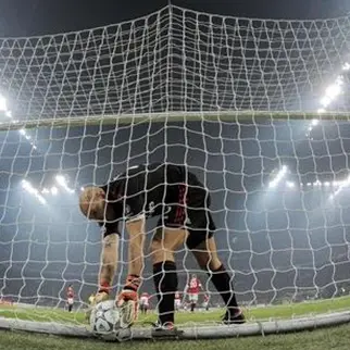 Lega Pro, ecco perché Catanzaro e Vibonese continuano a perdere