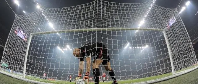 Lega Pro, ecco perché Catanzaro e Vibonese continuano a perdere