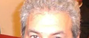 Reggio Calabria in lutto per la scomparsa di Antonio Franco