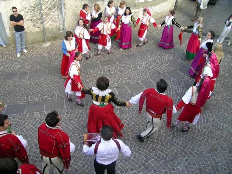 Conferenza delle Regioni, 122mila euro per tutelare le minoranze linguistiche