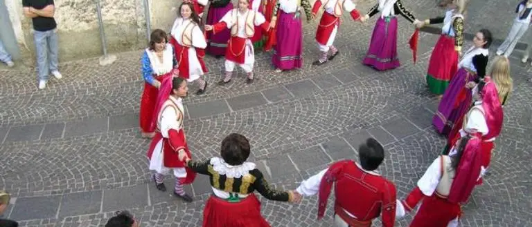 Conferenza delle Regioni, 122mila euro per tutelare le minoranze linguistiche