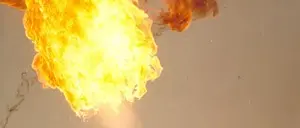 Cosenza, tutto pronto per il primo festival delle arti di strada