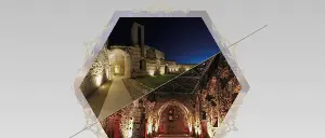 Pol2016, domani presentazione della terza edizione