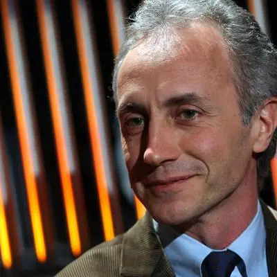 Referendum, Travaglio a Gioia Tauro per spiegare le ragioni del No