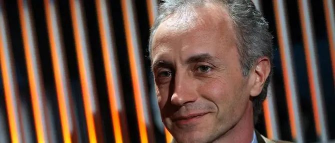Referendum, Travaglio a Gioia Tauro per spiegare le ragioni del No
