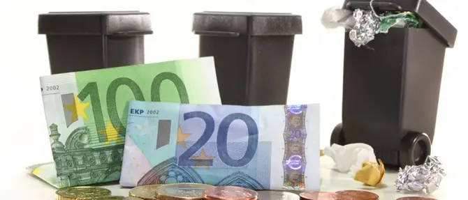 Tassa sui rifiuti, Reggio tra i capoluoghi più cari d’Italia